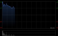 IFBH早盘高开逾50% 公司声明椰子水产品未添加外源糖及外源水