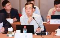 民生银行CIO张斌：生成式AI探索之路