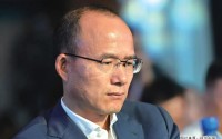 复星巨亏234亿元！郭广昌道歉