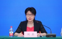 全国人大代表刘亚：常态化发行专项债，支持中小银行可持续发展