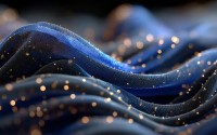 中信证券：电子布涨价大年，预期持续上修
