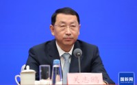 关志鸥任湖北省委委员、常委、书记