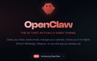 公务员“养龙虾”冲上热搜，OpenClaw爆火，有人称靠上门安装赚26万