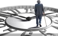 长护险全国全覆盖提速！“社保第六险”如何影响你我？
