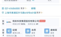 哈啰电动车被“315”点名，蚂蚁集团为涉事公司第一大股东