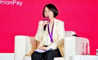 丝路基金王丹：金融创新服务“一带一路” 应精准满足建设需求的务实制度探索