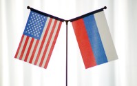 美方称与俄罗斯最新一轮谈判富有建设性 财长贝森特也在场