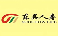 东吴人寿一季度亏损1.51亿，代理人流失率超20%