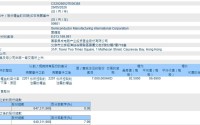半导体“国家队”密集套现：一日内三龙头遭减持，影响几何？