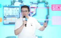 A股再现天价离婚案：女方分走12.9亿元，男方年薪312万元