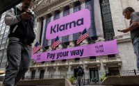 克拉纳扭亏为盈 营收大幅飙升