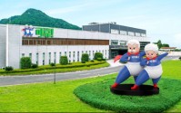 内斗升级！可靠股份董事会解除独董职务引争议