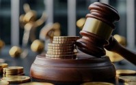 230亿身家石家庄首富，被带走调查