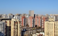 LPR连续10个月“按兵不动”，年内还会下调吗？
