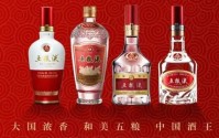 五粮液年报 "暴雷"：消失的 328 亿背后，白酒行业的寒冬真相