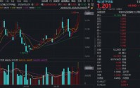 煤价反弹推高火电成本？厄尔尼诺加持下，电力板块连续走强，华宝基金电力ETF（159146）再创新高！