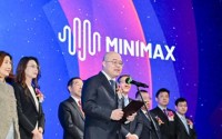 MiniMax启动A股上市辅导，距刷新“最快IPO”AI公司仅4个月