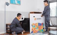 2026租房平台合同正规性测评，守护租客安心租住