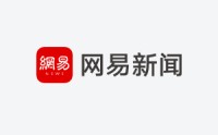 阳光电源2025年营收891亿 净利增长22%
