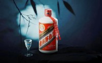 茅台业绩双降：迟来的周期清算