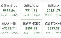 欧洲股市、美股期货全线跳水，美股存储芯片盘前普跌，比特币跌破67000美元，原油拉升涨超2%