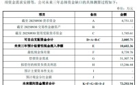 琏升科技连亏八年面临“钱荒”，新实控人携4.7亿定增“救场”