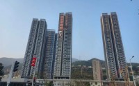 房产中介手机“响个不停”！节后市场回温，重点城市楼市小阳春可期