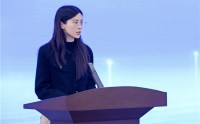 50亿基金重磅落子！苏宿园区以“投”破局硬科技千亿新生态