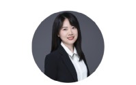 华商基金吴毓灵：在不确定的市场中 寻找“确定性”的配置窗口