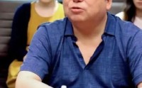 董事会缺席6次，徽商银行再评高央基本称职