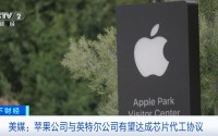 巨头股价“暴涨”！一则消息引爆