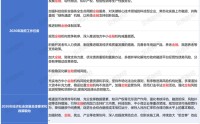 事关中小金融机构、消费金融，从政府工作报告解读金融工作新动向