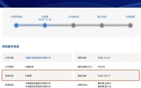 业绩炸裂！存储芯片龙头净利预增2244%