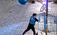 袭击山姆・奥特曼事件暴露反人工智能运动的阴暗面