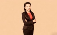 5.9万亿巨头换帅！75后“女将”张剑颖升任平安资管总经理