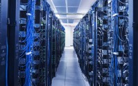缅因州或将成为美国首个禁止新建数据中心的州