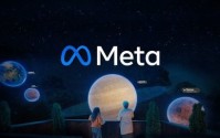 Meta将推出AI聊天机器人订阅服务 月费最低7.99美元