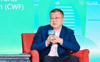 新浪财经李兀：防范“漂绿”须从披露规范、评价标准、强化监督三方面同时入手