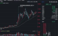 银行拉响原油基金“警报”，多只产品风险等级一升到顶