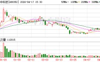 颀中科技：2025年年度归属于上市公司股东的净利润是265790812.36元