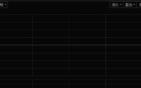 4分钟，20%涨停！行业指数大涨超10%！新风口，彻底引爆！