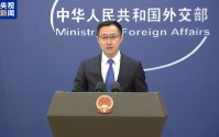 以防长称“他同内塔尼亚胡共同决定，以军无需批准即可击杀任何伊朗官员”，外交部：对此感到震惊