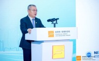 国家金融与发展实验室理事长李扬：当前扩张性宏观调控政策仍须加力