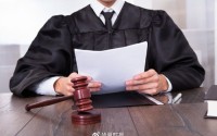 一份尘封11年的“抽屉协议”曝光，创新医疗跌停！连续7年亏损