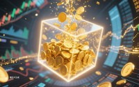 中东资金增仓！主权基金硬科技、资源两手抓！