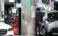 日本核心通胀降至四年多低位，央行加息理由弱化