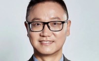 中金：以“渔”代“鱼”——从美国困境看中国选择
