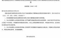 潘星获批出任重庆金诚互诺保险经纪执行董事兼总经理