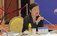 贝宝高级副总裁邱寒：AI幻觉至今仍存在，自己了解的领域经常能其发现胡说八道