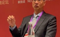 贝多广：小银行在数字化转型时，更多要立足本地，跟社区打成一片丨对话五道口